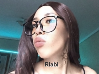 Riabi