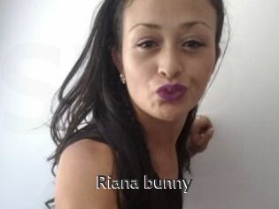 Riana_bunny