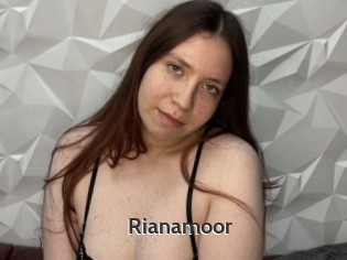 Rianamoor