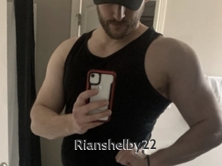 Rianshelby22