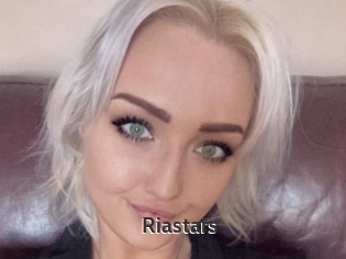 Riastars