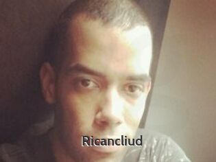 Ricancliud