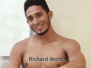 Richard_demox