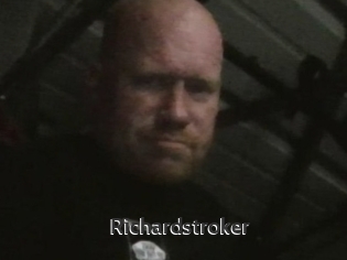 Richardstroker