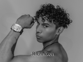 Richnixon