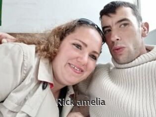 Rick_amelia