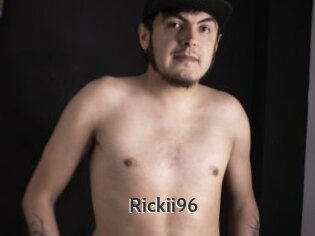 Rickii96