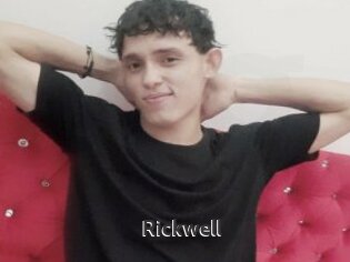 Rickwell