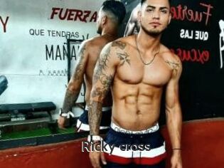 Ricky_cross