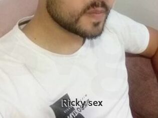 Ricky_sex