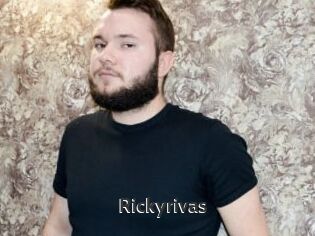 Rickyrivas