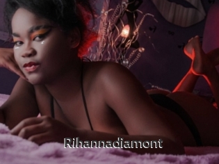 Rihannadiamont