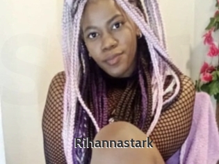 Rihannastark