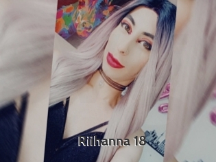 Riihanna_18