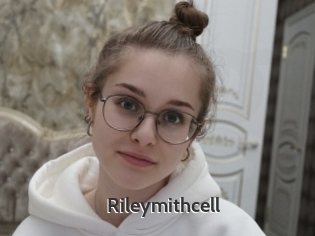 Rileymithcell