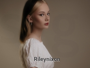 Rileynixon