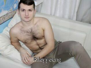 Rileyyoung