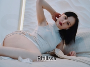 Rinlissa