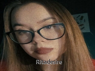 Ritadesire