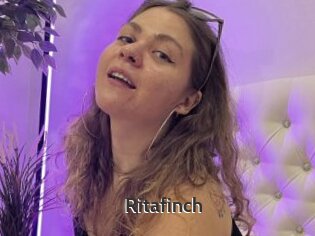 Ritafinch