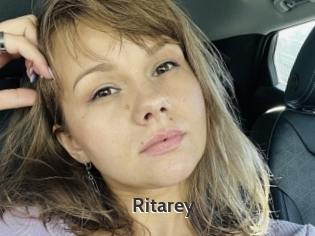 Ritarey