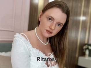 Ritarosy