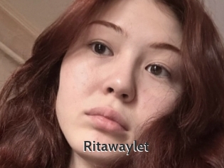 Ritawaylet