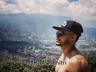 Rivas_dimitri