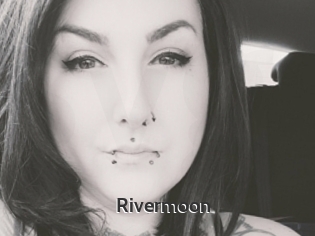 Rivermoon