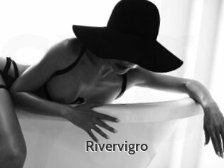 Rivervigro