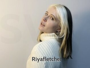 Riyafletcher
