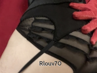 Rlouv70