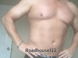 Roadhouse122