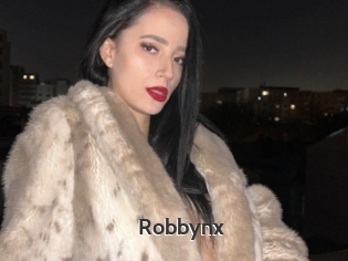 Robbynx