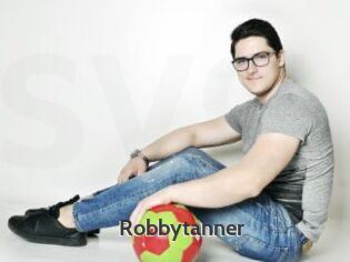 Robbytanner