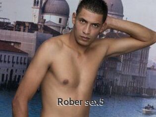 Rober_sex5