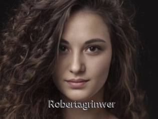 Robertagrinwer