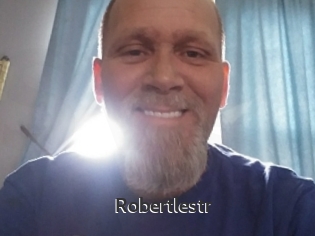 Robertlestr