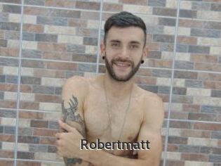 Robertmatt