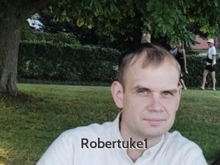 Robertuke1