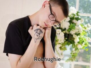 Robhughie