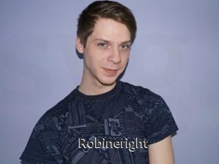 Robineright