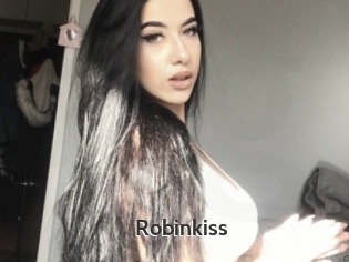 Robinkiss