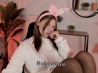 Robinrowe