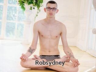 Robsydney