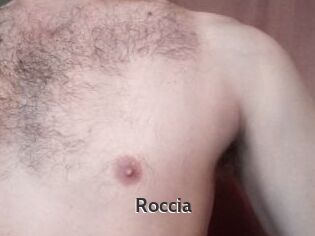 Roccia