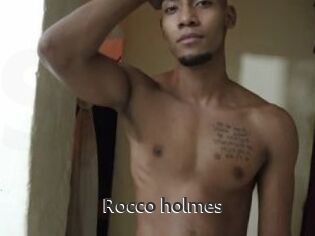 Rocco_holmes