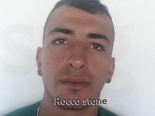 Rocco_stone