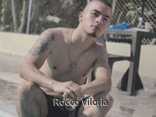 Rocco_viloria