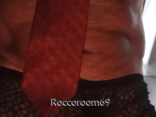 Roccoroom69